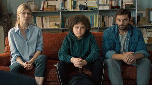 Robin - Tuesday May 26, 2020, 5 p.m.