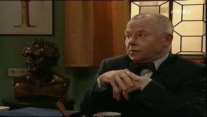 Episode 57
