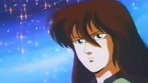 Mortal Struggle! Farewell to the Past!