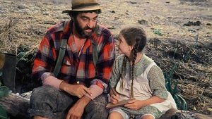 Mr. Edwards' Homecoming