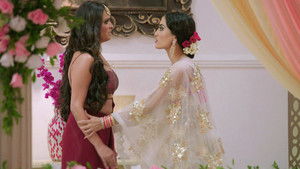 Mahir's Decision Troubles Bela