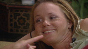 Nomination Ceremony #7