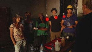 Een ontwikkeling (A development)