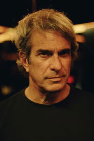 José Henrique Fonseca