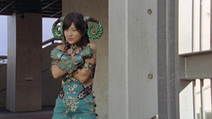 Gyan-Gyan! Useless Arranged Marriage Interview