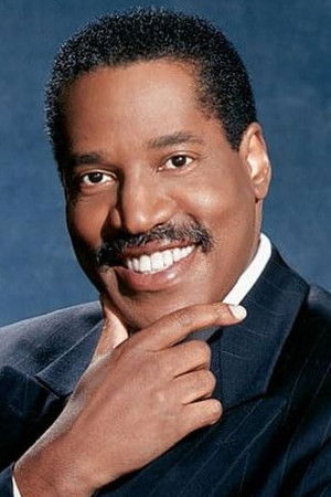 Larry Elder