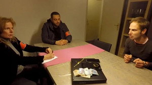 Episode 24