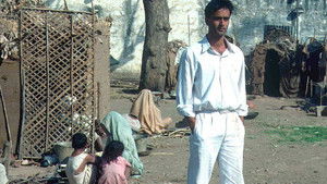 Questions of Loyalty