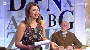 La metamorfosi (di Franz Kafka)