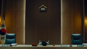 The Court Murder Case (1)