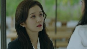 The Chairman of Tifone Visits Korea