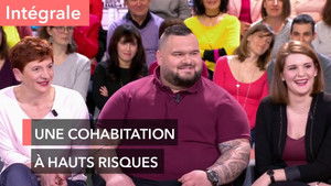 Return to live with your parents as a couple