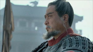 Yuan Shao suffers defeats at Guandu