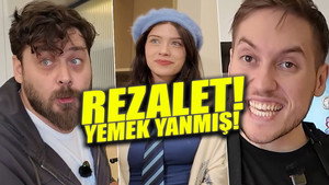 Episode 5 - Rraenee