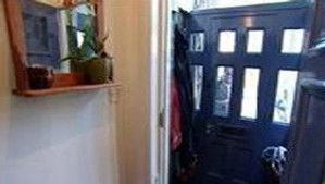 Cambridge, Rachael Tooher-Rudd