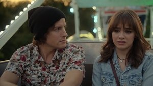 Deep in the Heart of Texas