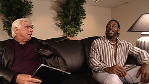 SmackDown - Dec. 20, 2001