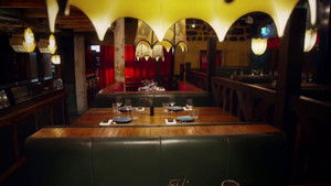 Immunity 3 Course Service Challenge