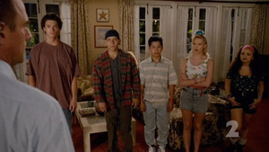 Smells Like Teens Spirit