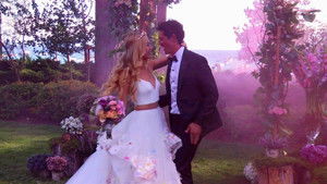 I've Stalked This Dress on Instagram