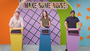 The Cut "Plunger's Song" From Beauty and the Beast