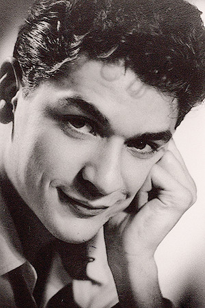 Oduvaldo Vianna Filho