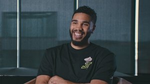 Chapter I: Founding Fathers