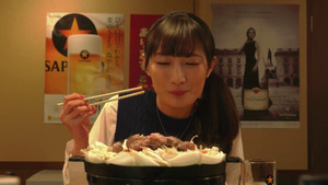 Addictive Genghis Khan