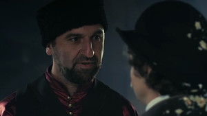 The Perisher, Part 2