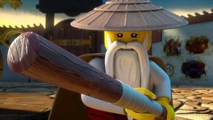 Wasted True Potential