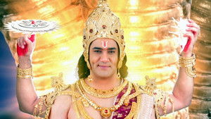  Maa Shailputri Lessons