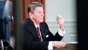 Part 3 - The Great Undoing