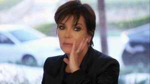 Out With the Old, In With the New