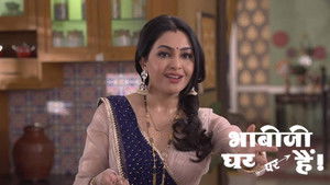 Modern Colony Residents Suffer Due to The Heat