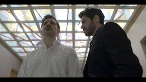 La guerra del fin del mundo