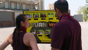 Those Little Sneaky Susans