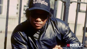 Eazy-E