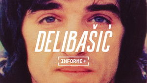 Delibasic, el maestro de Sarajevo