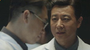 Ode to the Motherland (4)