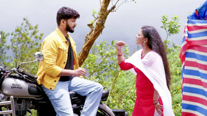 Kaveri Roasts Nivin!