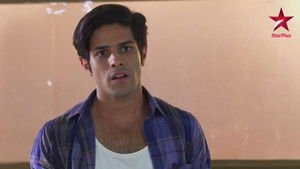 Raffe Gets An Ultimatum!