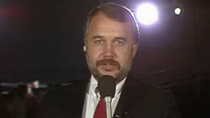 World Championship Wrestling - Dec. 05, 1987