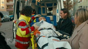 Chocolate with arsenic