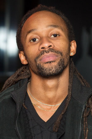 Tshawe Baqwa