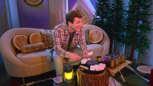 Love Me When I'm Blind?