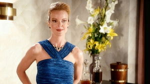 Home Again, Home Again