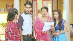 Vinod Banega Perfect Pati?