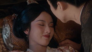 Heart-guarding Mirror