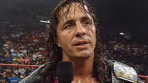 Superstars - Aug. 27, 1994