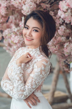 Thanh Ngọc